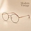 Optical Frames